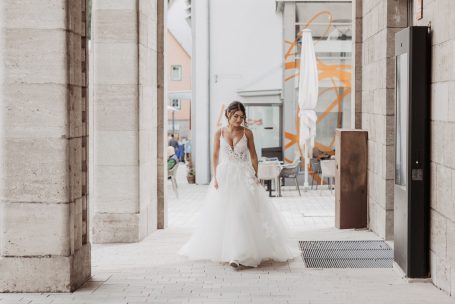 Hochzeitsfotografie Stuttgart