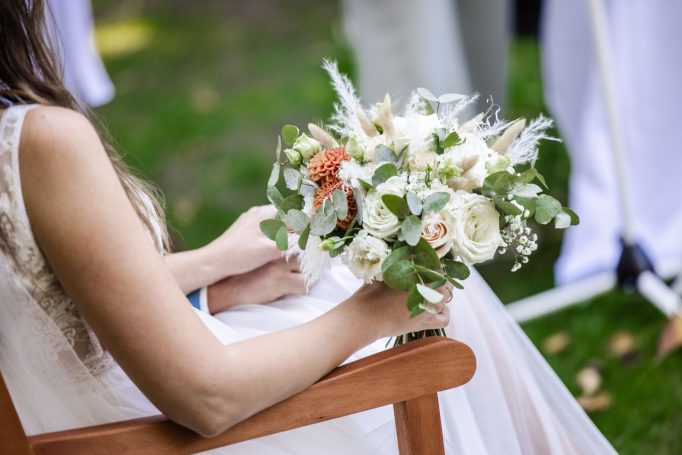 Hochzeitsfotografie Stuttgart