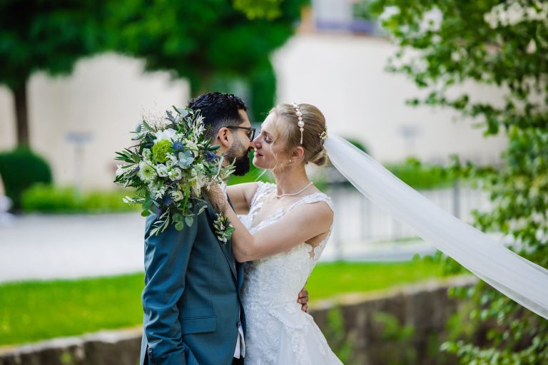 Hochzeitsfotograf Stuttgart