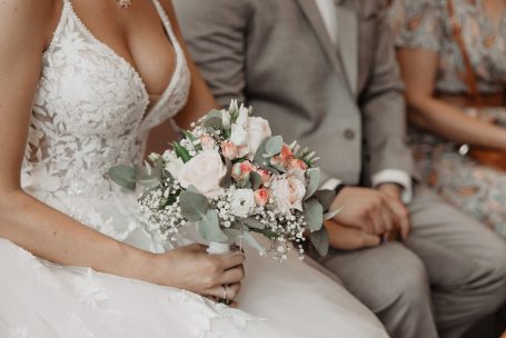 Hochzeitsfotograf Albstadt