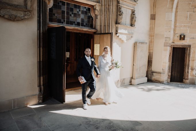 Fotograf Leonberg
