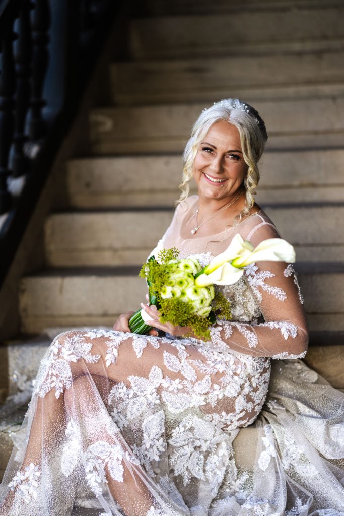 Hochzeitsfotograf Weil im Schönbuch