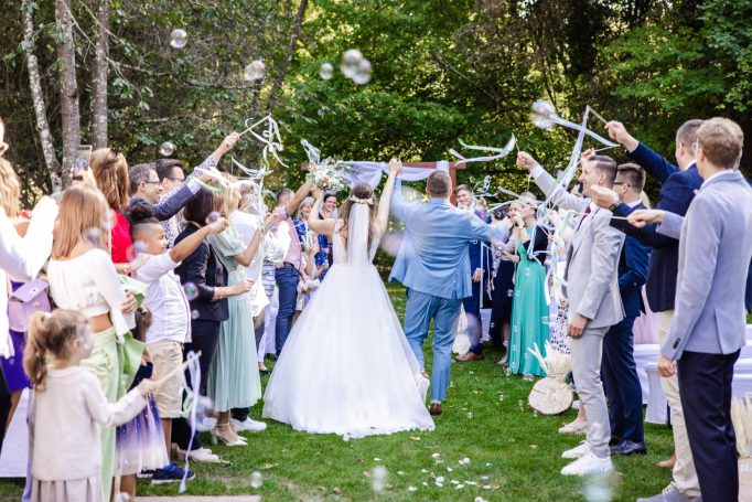 Hochzeitsfotografie Stuttgart