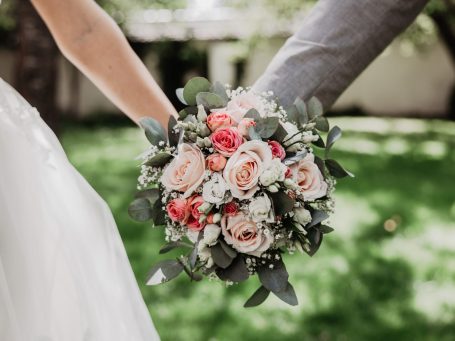 Hochzeitsfotograf Stuttgart