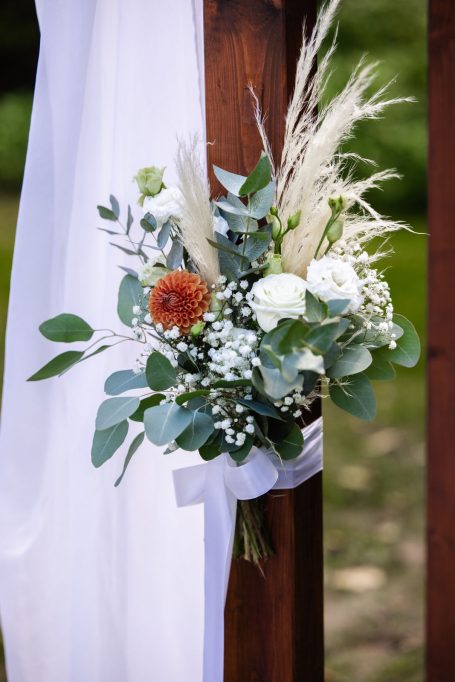 Hochzeitsfotografie Stuttgart