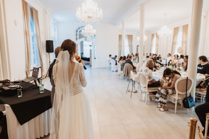 Hochzeitsfotografie Pforzheim
