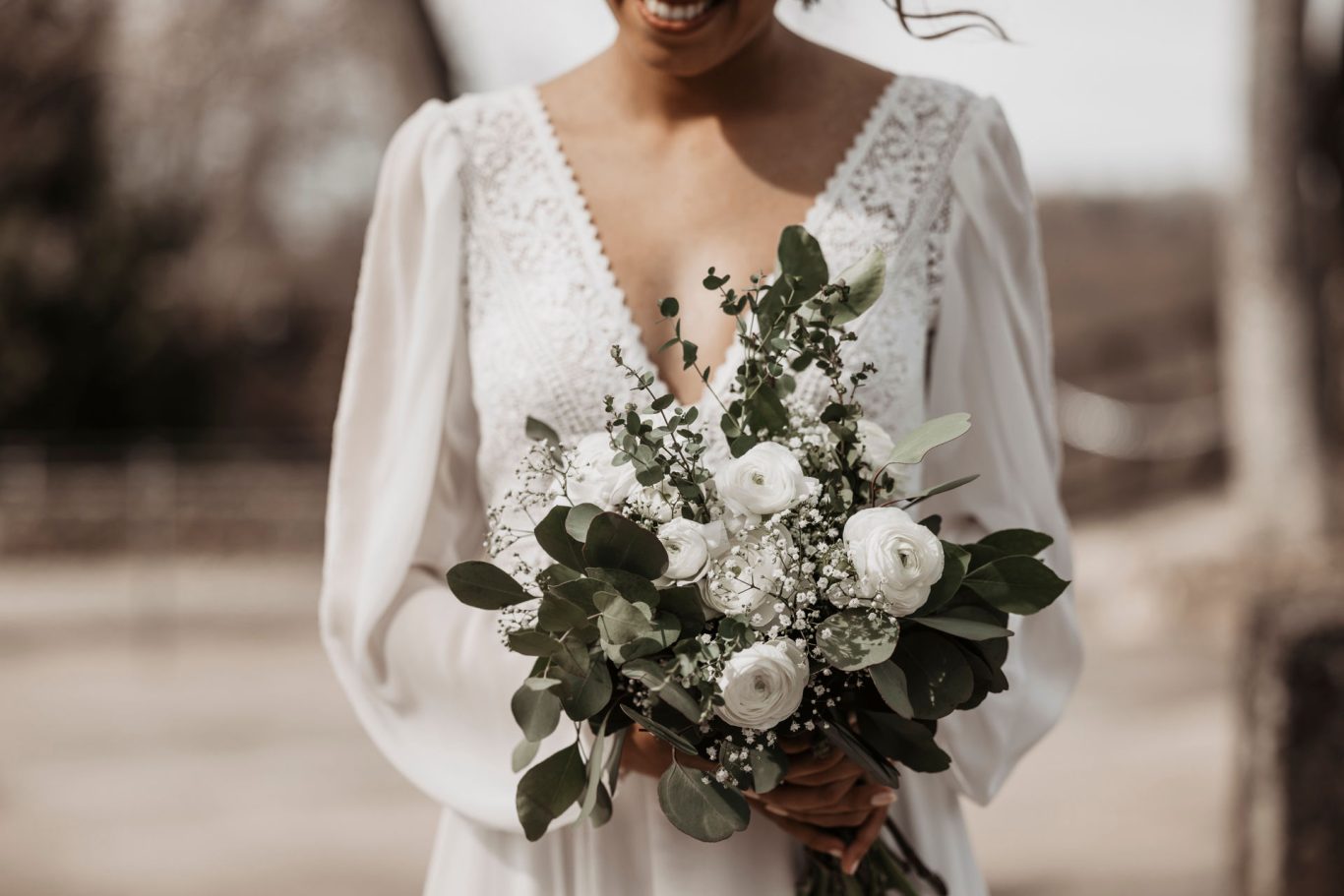 Hochzeitsfotografie Lichtenstein