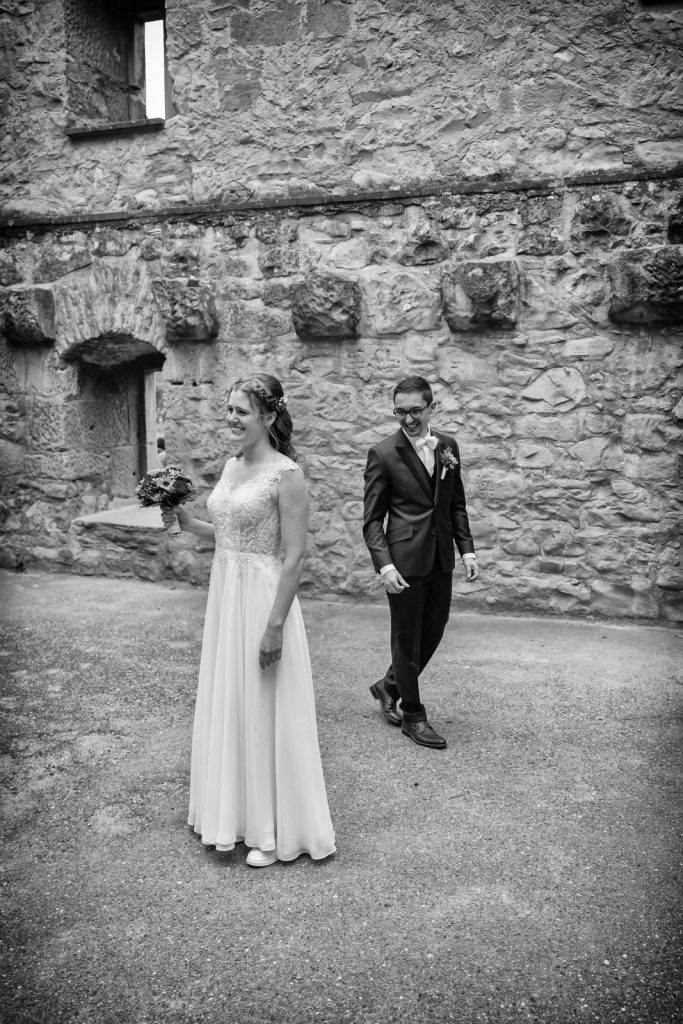 Hochzeitsfotograf im Remstal