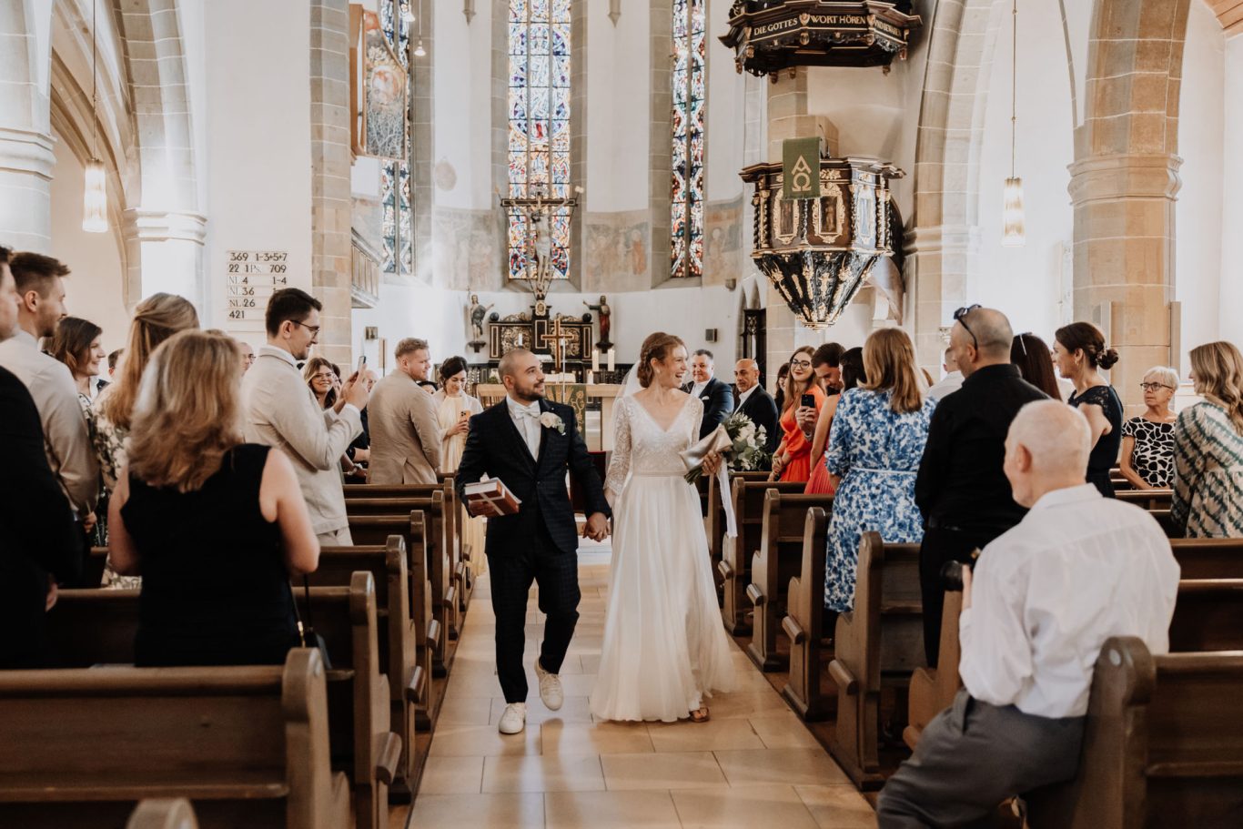 Hochzeitsfotograf Leonberg