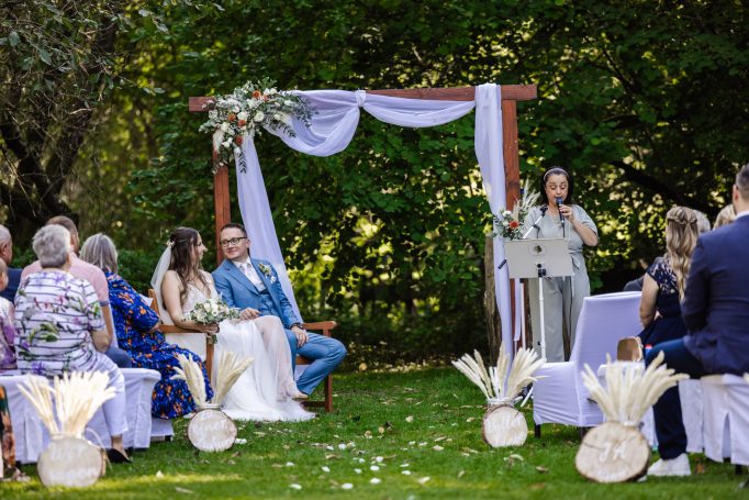 Hochzeitsfotografie Stuttgart