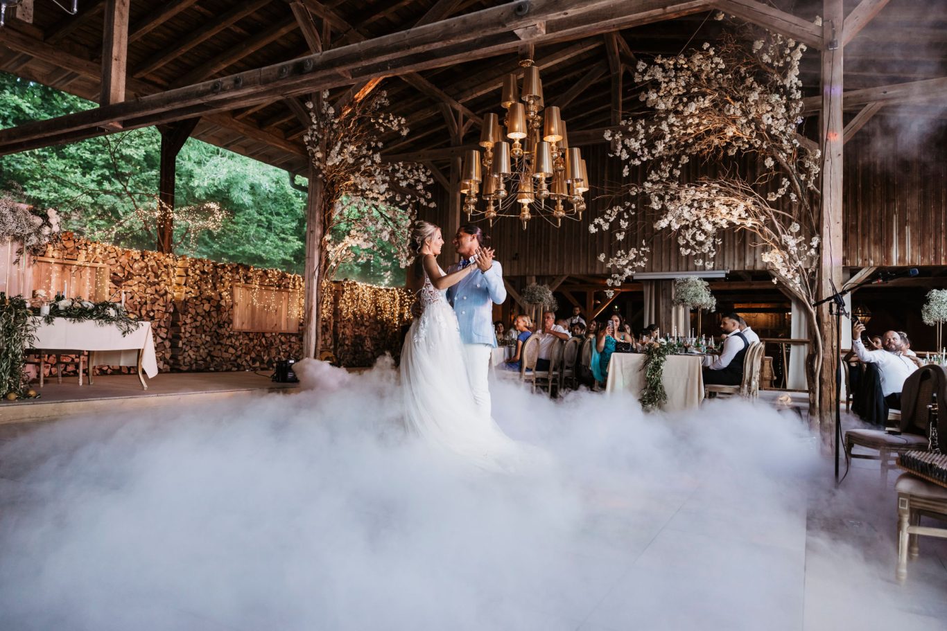 Hochzeitsfotograf Heroldstatt
