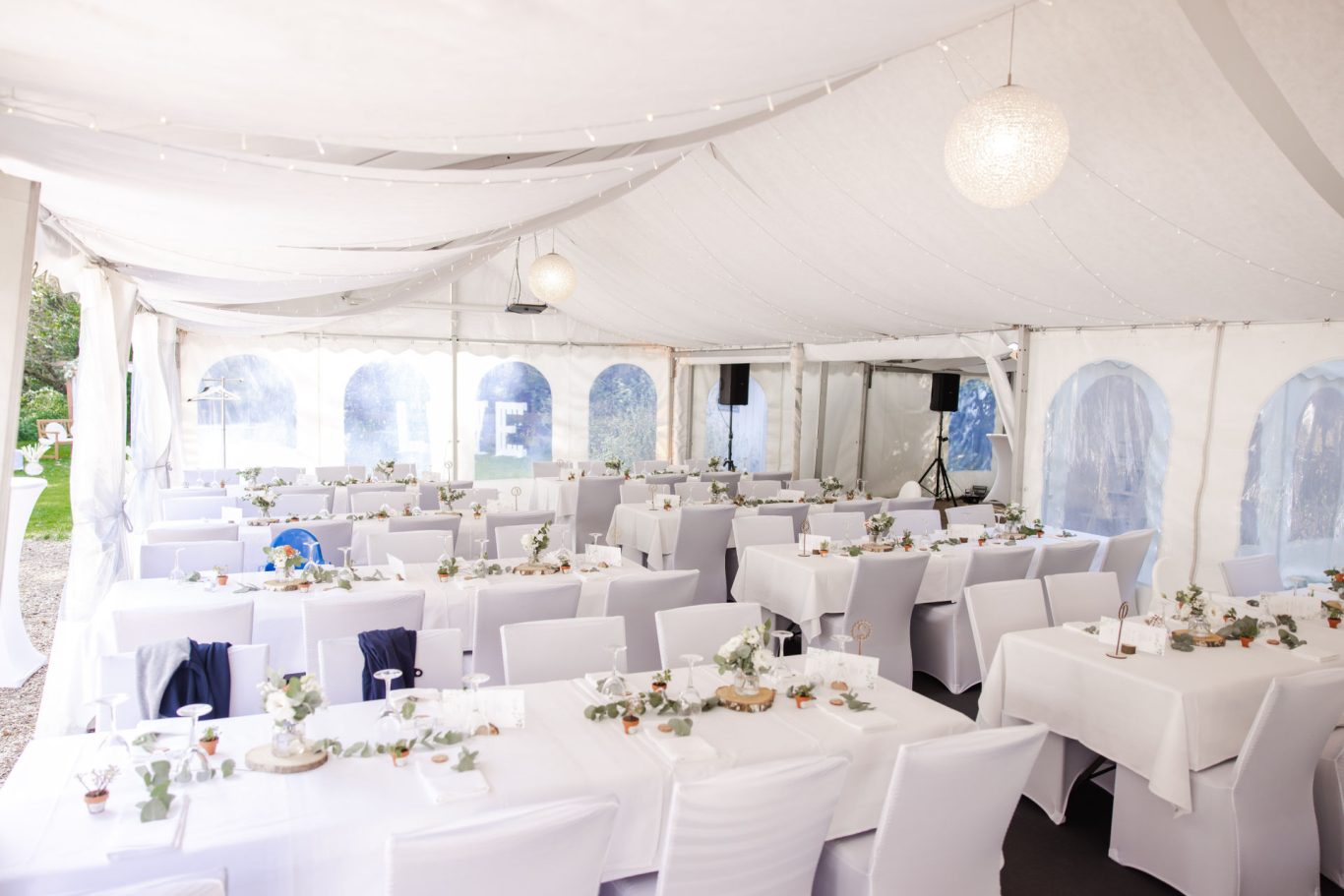 Hochzeitsfotograf Stuttgart Weilimdorf