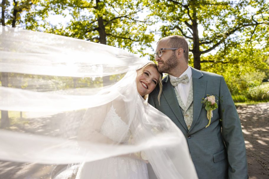 Hochzeitsfotograf Stuttgart