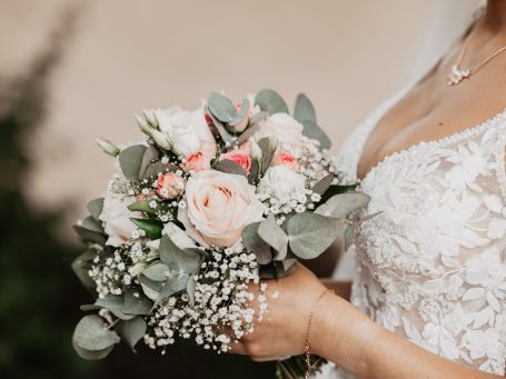 Hochzeitsfotograf Stuttgart