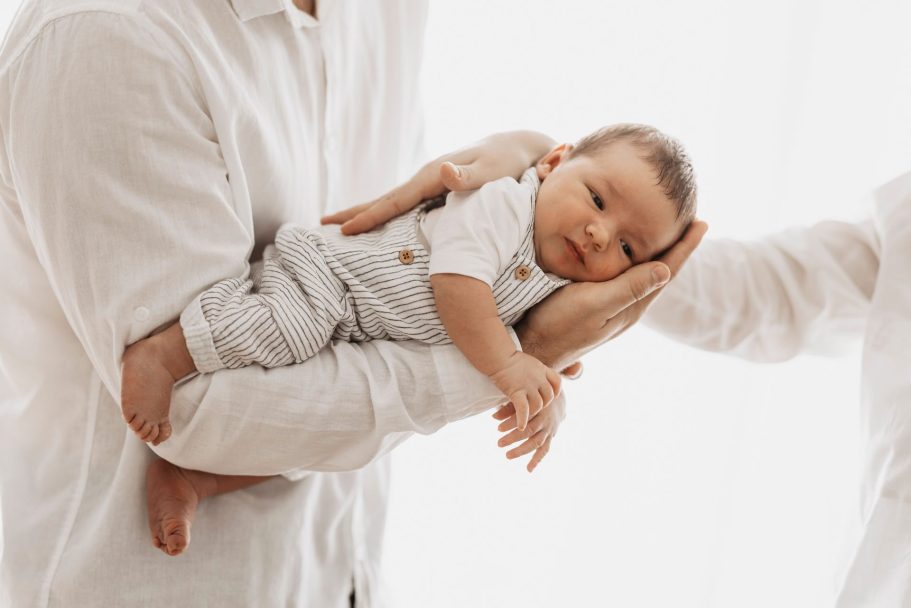 Familienfotograf Stuttgart