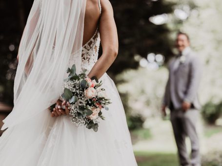 Hochzeitsfotograf Stuttgart