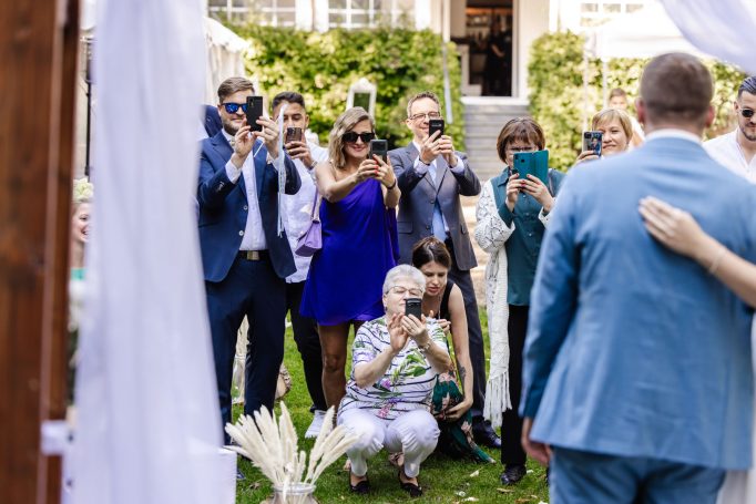 Hochzeitsfotografie Stuttgart