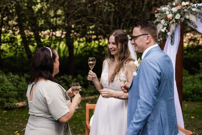 Hochzeitsfotografie Siebenmühlental