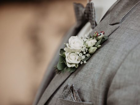 Hochzeitsfotograf Stuttgart