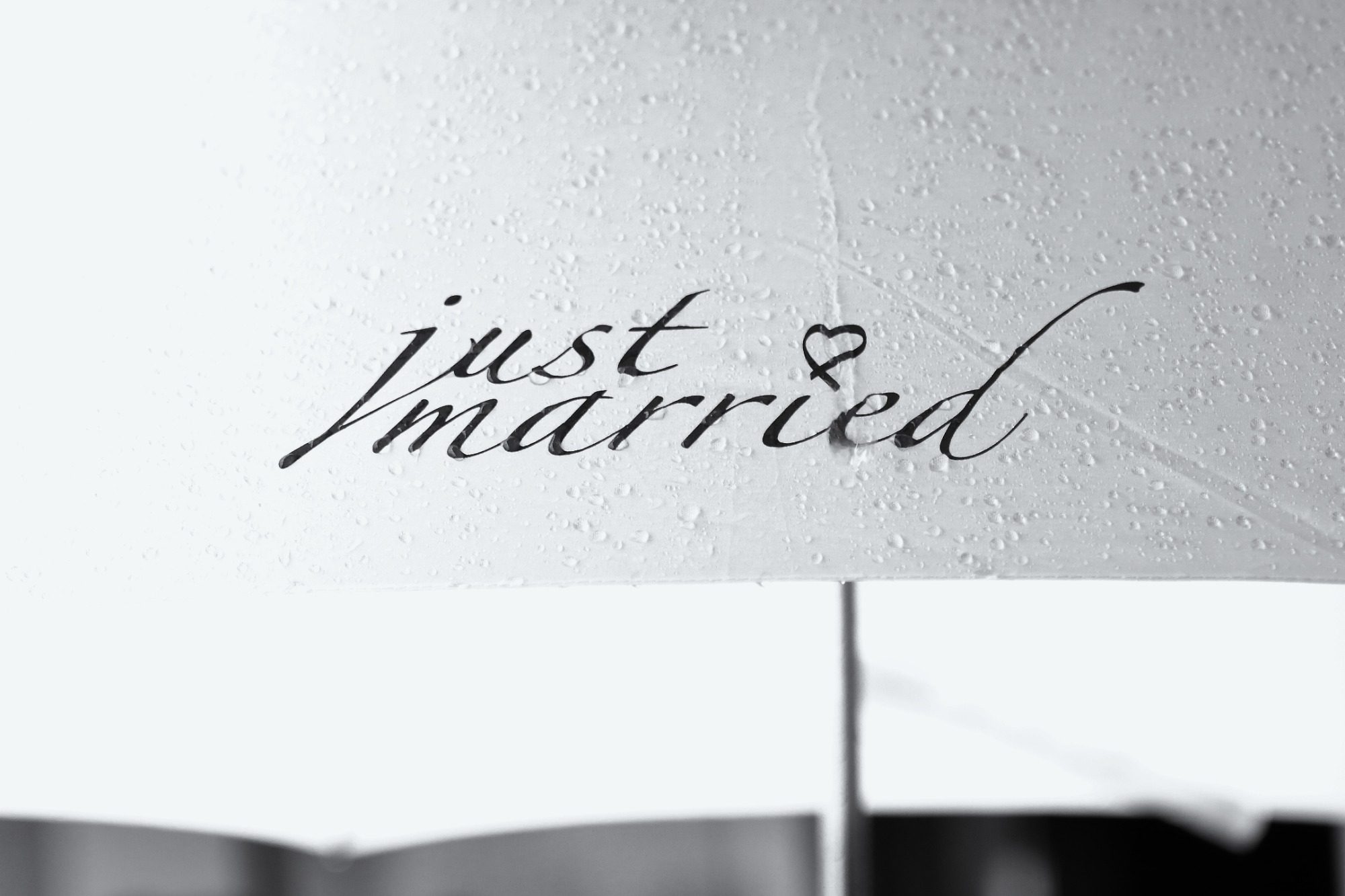 Fotograf Hochzeit Böblingen