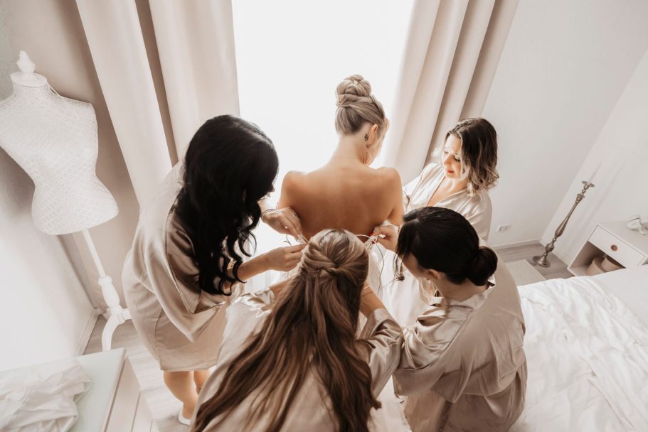 Hochzeitsfotograf Waiblingen