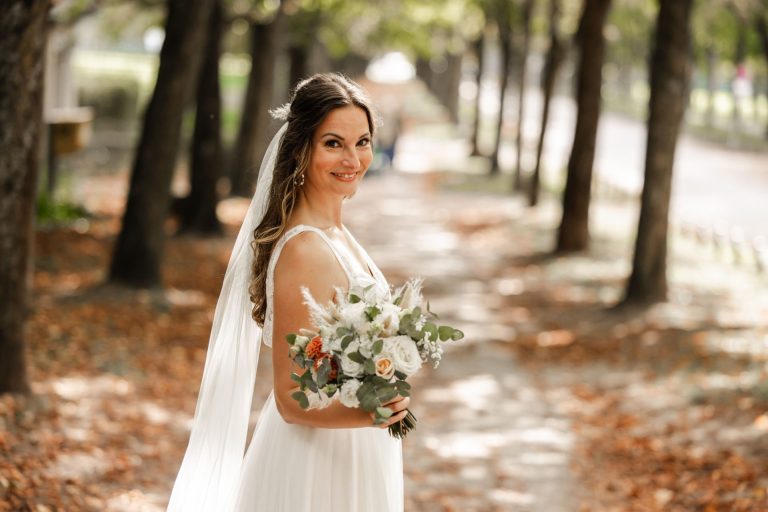 Hochzeitsfotograf Stuttgart