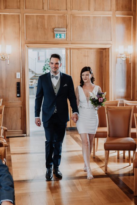 Heiraten in Böblingen