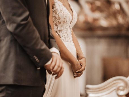 Hochzeitsfotograf Stuttgart