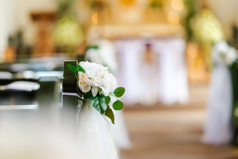 Hochzeitsfotograf für Neuhausen