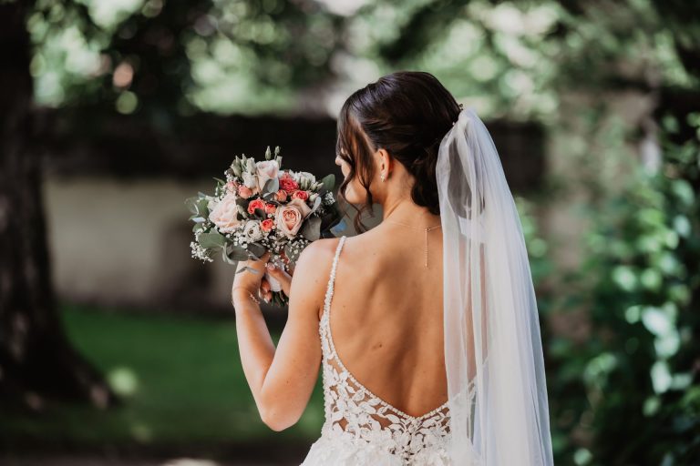 Hochzeitsfotograf Stuttgart