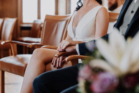 Heiraten in Böblingen