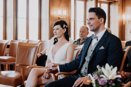 Heiraten in Böblingen