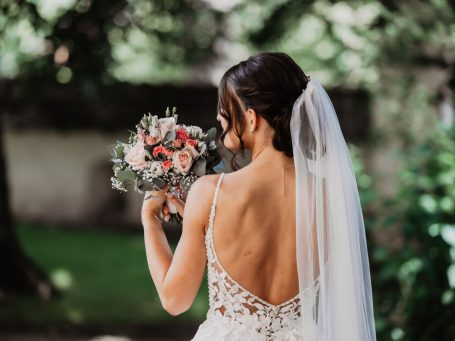 Hochzeitsfotograf Stuttgart