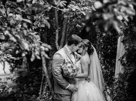 Hochzeitsfotograf Stuttgart