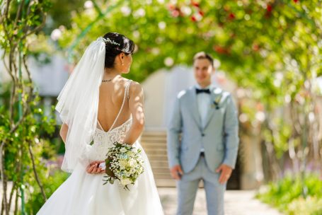 Hochzeitsfotograf in Ludwigsburg und Stuttgart