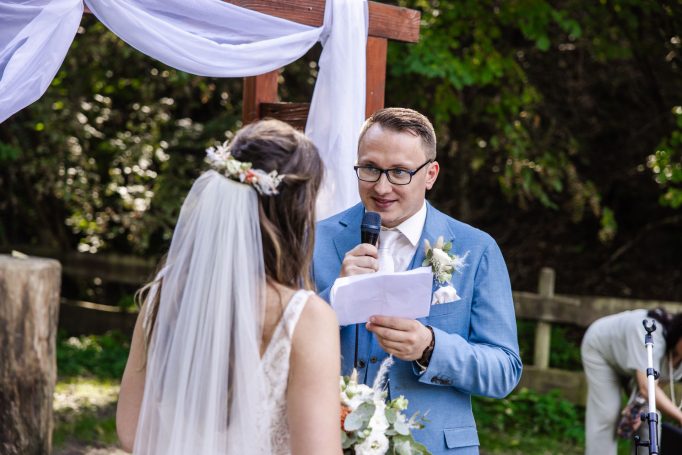 Hochzeitsfotografie Stuttgart