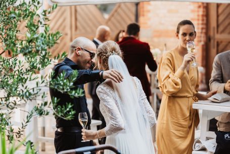 Hochzeitsfotografie Stuttgart