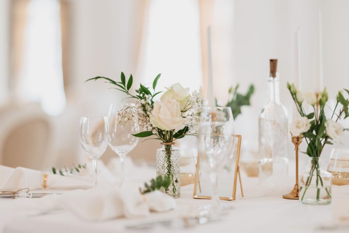 Hochzeitsfotografie Pforzheim