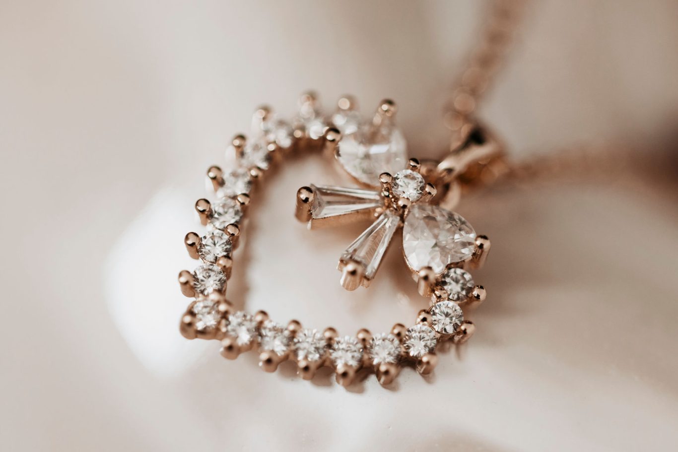 Schmuck