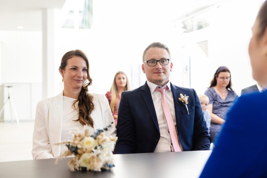 Hochzeitsfotograf Stuttgart Weilimdorf