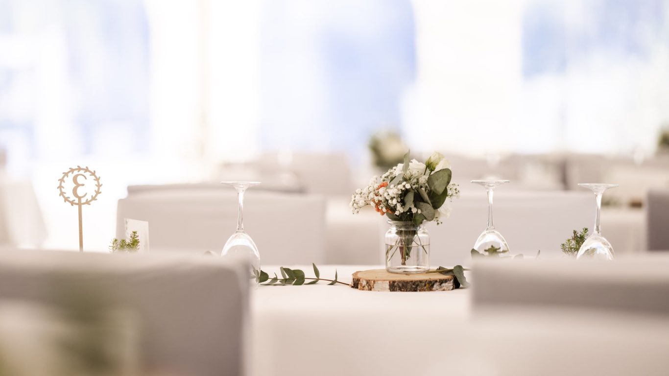 Hochzeitsfotograf Weilimdorf