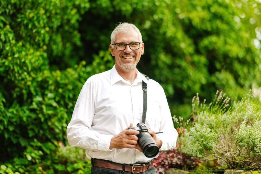 Hochzeitsfotograf Christian Hochzeitsfotograf Stuttgart