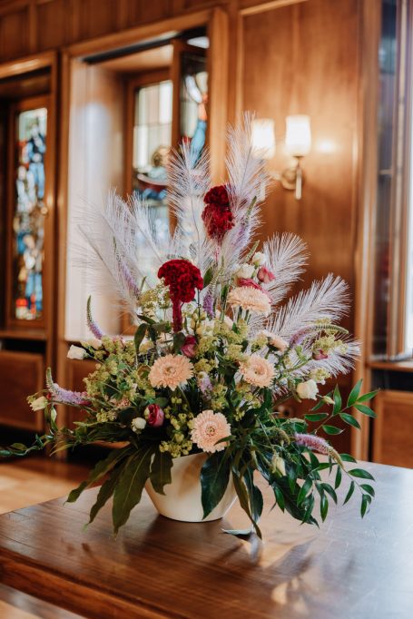 Heiraten in Böblingen