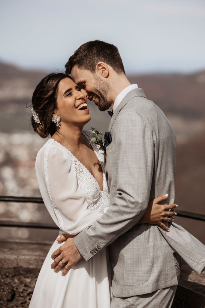 Hochzeitsfotograf Reutlingen