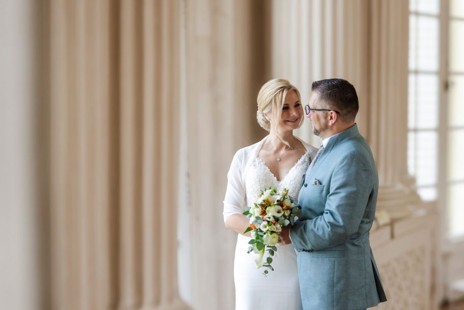 Hochzeitsfotograf Stuttgart