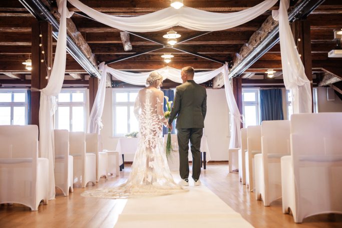 Hochzeitsfotograf Weil im Schönbuch